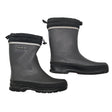 Unisex Nokian - Wellingtons, size 36 - Black ()