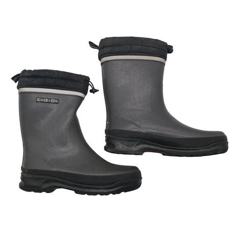Unisex Nokian - Wellingtons, size 36 - Black ()