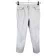 Unisex Gerry Weber - Jeans, size 36 - Gray ()