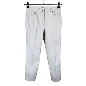 Unisex Gerry Weber - Jeans, size 36 - Gray (1)