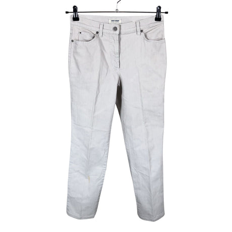 Unisex Gerry Weber - Jeans, size 36 - Gray ()