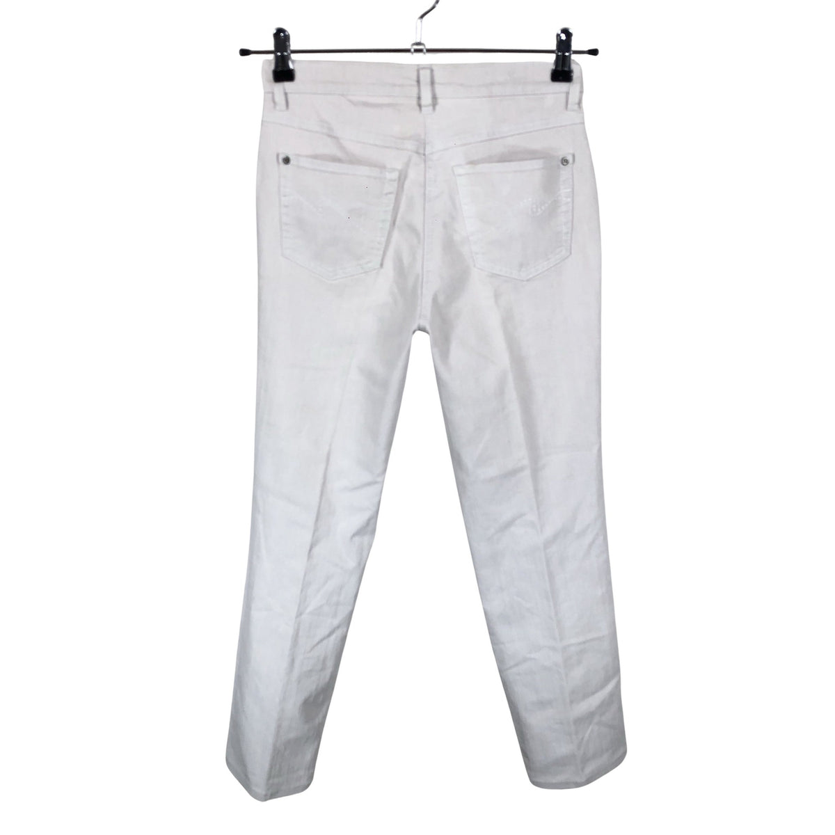 Unisex Gerry Weber - Jeans, size 36 - Gray (2)