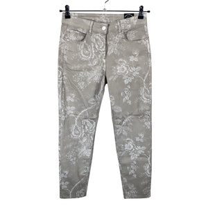 Unisex NP Collection - Jeans, size 38 - Beige (1)