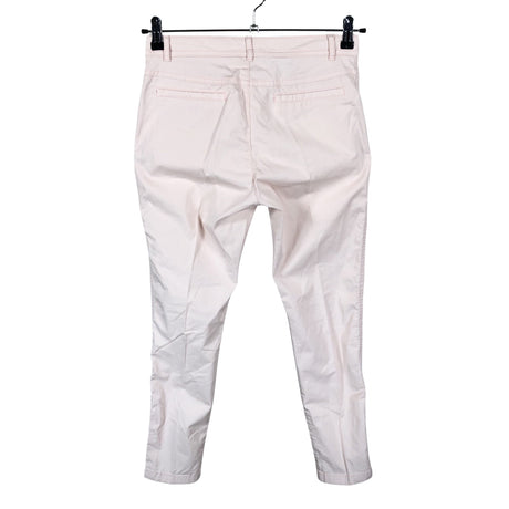 Unisex Hugo Boss - Slacks, size 34 - Light pink (2)