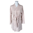 Unisex Women'secret - Cardigan, size 40 - Light pink ()