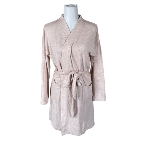Unisex Women'secret - Cardigan, size 40 - Light pink ()
