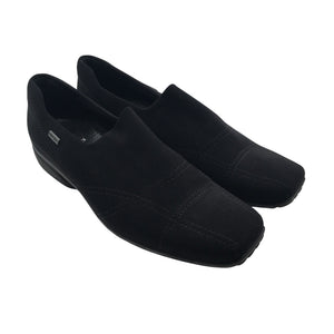 Unisex Ara - Walking shoes, size 37 - Black (2)