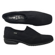Unisex Ara - Walking shoes, size 37 - Black ()