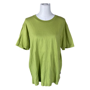 Unisex R-collection - T-shirt, size 40 - Green (1)