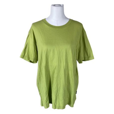 Unisex R-collection - T-shirt, size 40 - Green ()