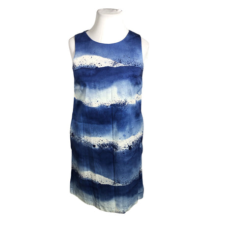 Unisex Marimekko - Dress, size 42 - Blue ()