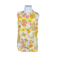 Unisex Marimekko - Top, size 42 - Yellow ()