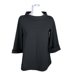 Unisex COS - Blouse, size 34 - Black (1)
