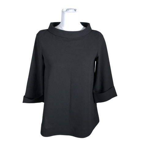 Unisex COS - Blouse, size 34 - Black ()