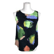 Unisex Marimekko - Top, size 34 - Blue ()