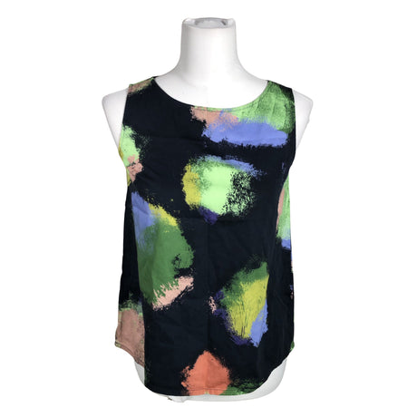 Unisex Marimekko - Top, size 34 - Blue ()