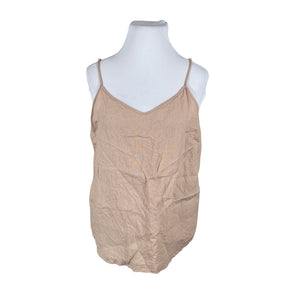 Unisex Nanso - Top, size 42 - Light pink (1)