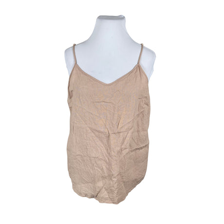 Unisex Nanso - Top, size 42 - Light pink ()
