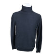 Unisex Selected - Sweater, size S - Black ()