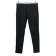 Unisex Tailored Originals - Chinos, size W29 - Black ()