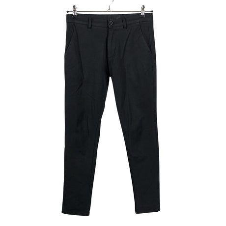 Unisex Tailored Originals - Chinos, size W29 - Black ()