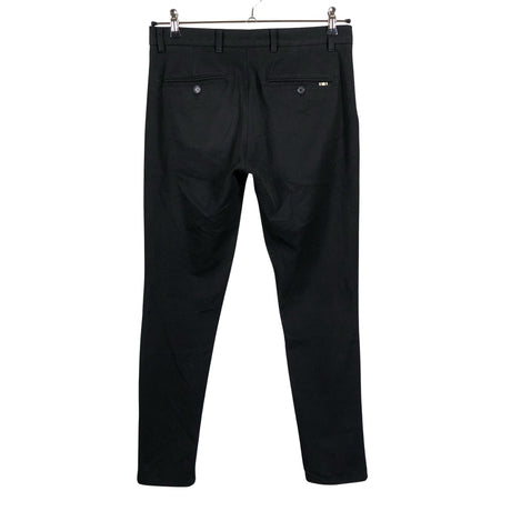 Unisex Tailored Originals - Chinos, size W29 - Black (2)