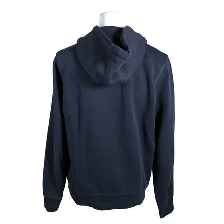 Unisex Tommy Hilfiger - Hoodie, size 36 - Blue (2)
