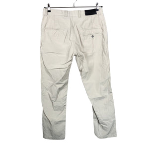 Unisex Samsoe&Samsoe - Chinos, size W30 - Beige (2)