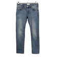 Unisex Jack & Jones - Jeans, size W31 - Blue ()