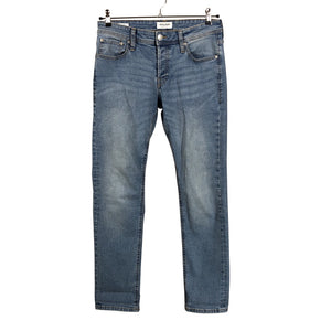 Unisex Jack & Jones - Jeans, size W31 - Blue (1)