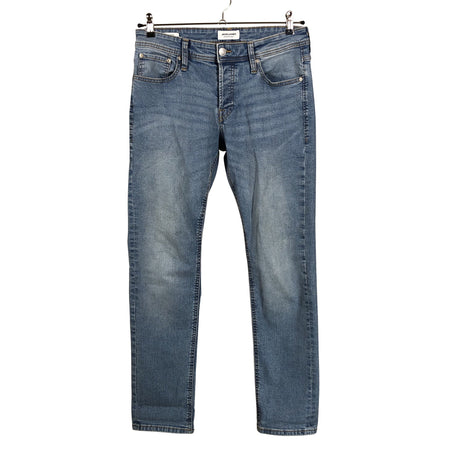 Unisex Jack & Jones - Jeans, size W31 - Blue ()