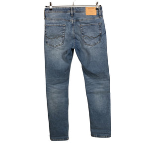 Unisex Jack & Jones - Jeans, size W31 - Blue (2)
