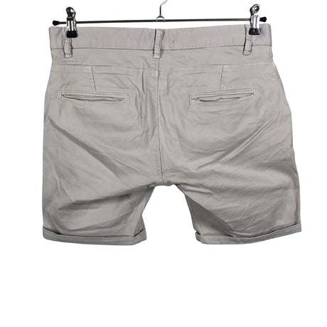 Unisex Cars Jeans - Shorts, size S - Beige (2)