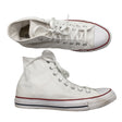 Unisex Converse - Casual sneakers, size 42 - White ()