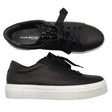 Unisex Kennel&Schmenger - Casual sneakers, size 42 - Black ()