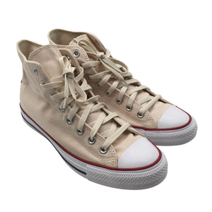 Unisex Converse - Casual sneakers, size 42 - Beige (2)