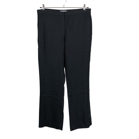 Unisex COS - Slacks, size 44 - Black ()