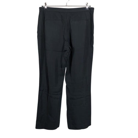 Unisex COS - Slacks, size 44 - Black (2)