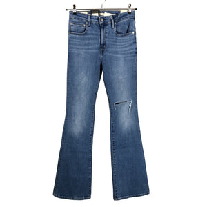 Unisex Levi's - Jeans, size W30 - Blue (1)