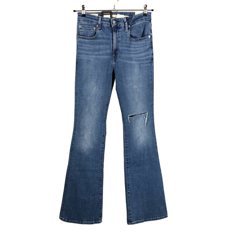 Unisex Levi's - Jeans, size W30 - Blue ()