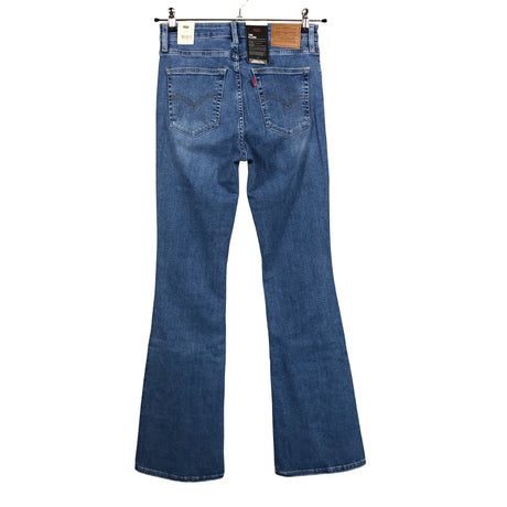 Unisex Levi's - Jeans, size W30 - Blue (2)