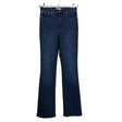 Unisex Madewell - Jeans, size W28 - Blue ()