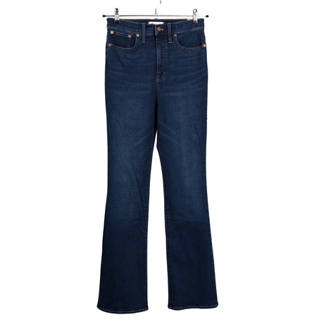 Unisex Madewell - Jeans, size W28 - Blue ()