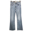 Unisex Levi's - Jeans, size W30 - Blue ()