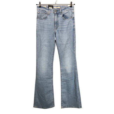 Unisex Levi's - Jeans, size W30 - Blue ()