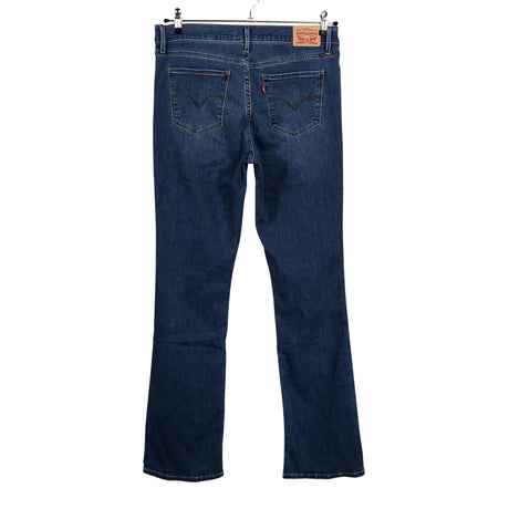 Unisex Levi's - Jeans, size W31 - Blue (2)