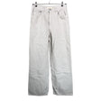 Unisex Levi's - Jeans, size W31 - Beige ()