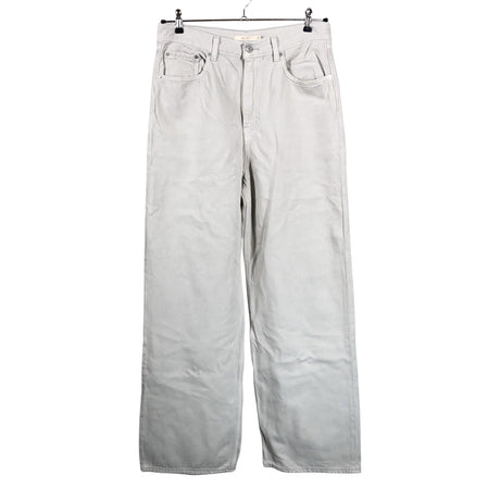 Unisex Levi's - Jeans, size W31 - Beige ()