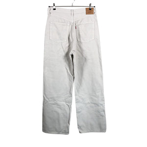 Unisex Levi's - Jeans, size W31 - Beige (2)