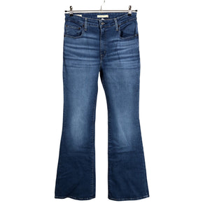 Unisex Levi's - Jeans, size W32 - Blue (1)